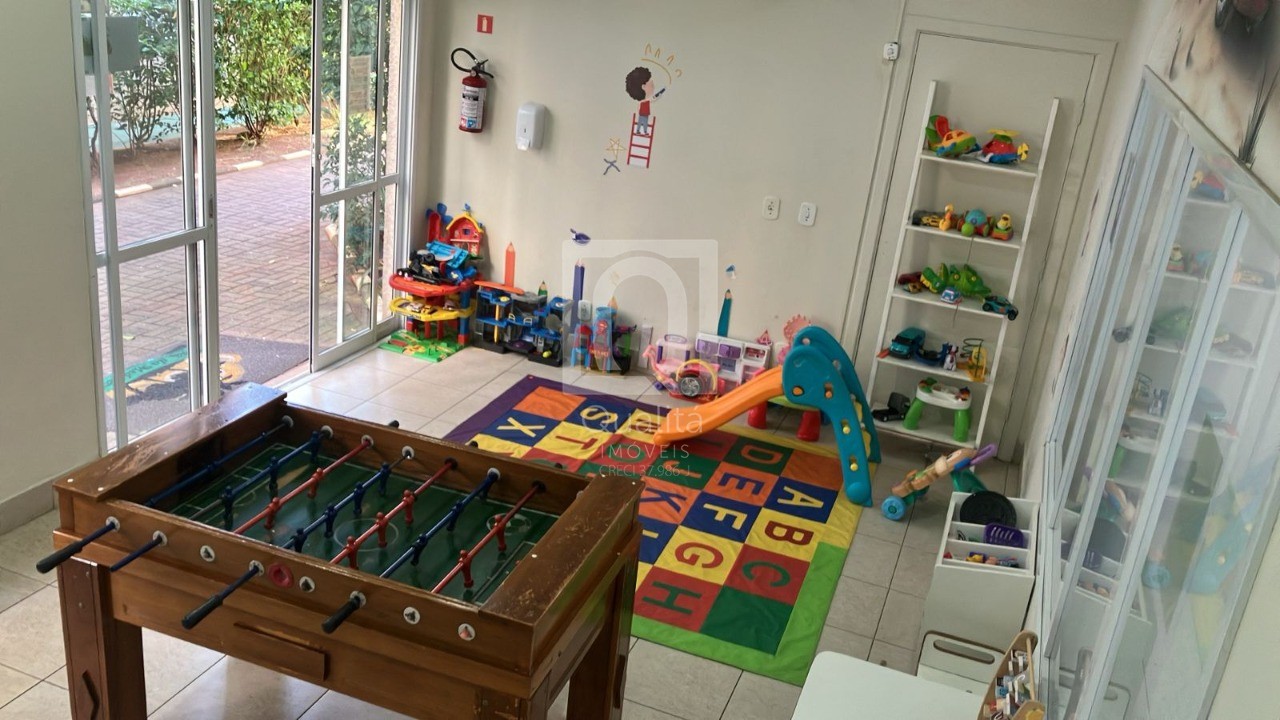 Apartamento, 3 quartos, 71 m² - Foto 19