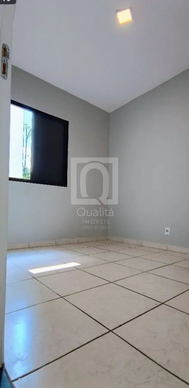 Apartamento, 2 quartos, 47 m² - Foto 5