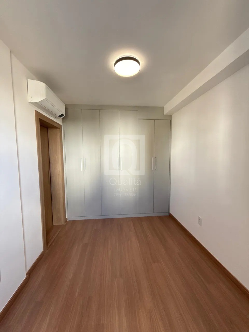 Apartamento, 2 quartos, 67 m² - Foto 15