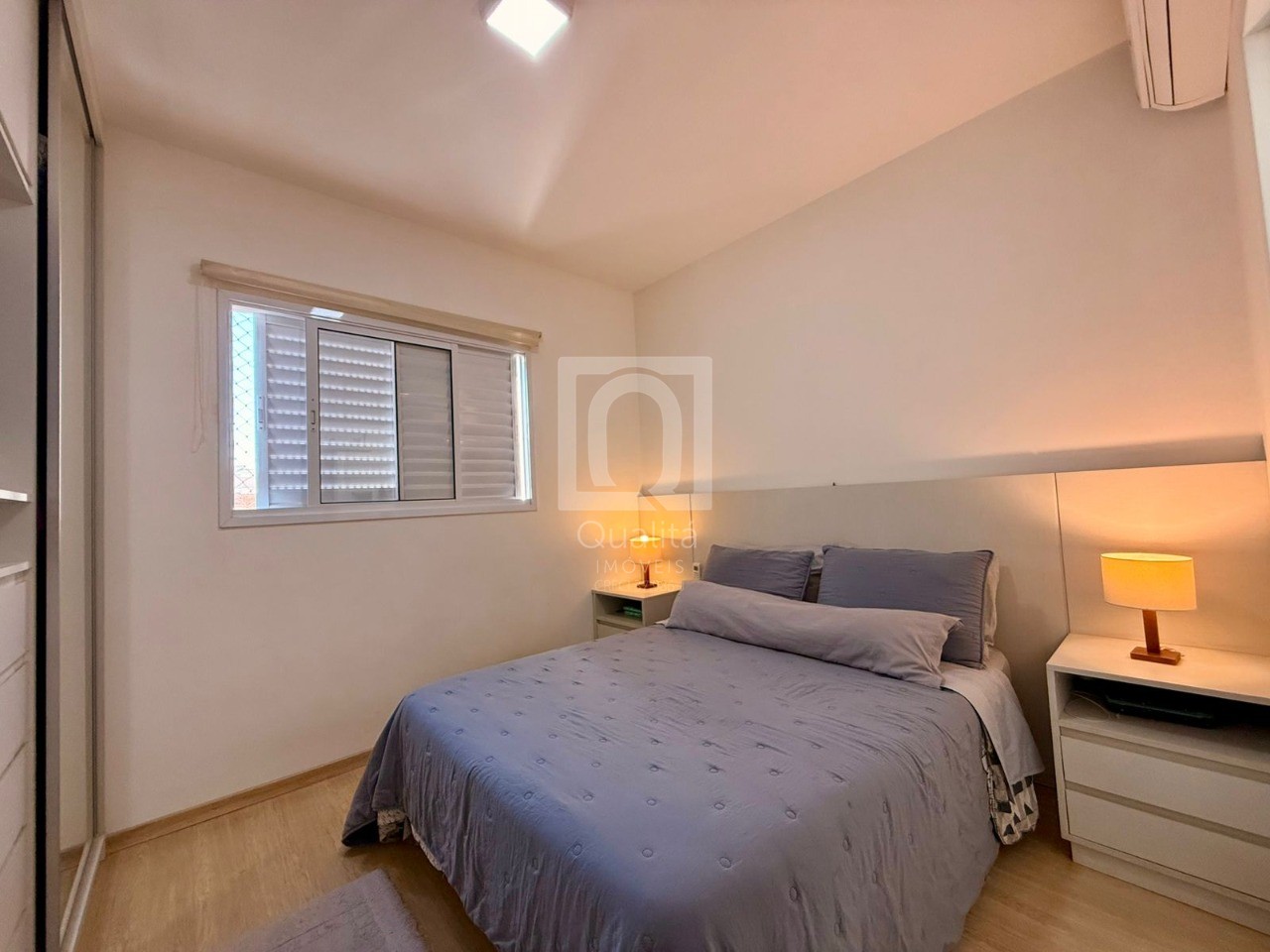 Apartamento, 3 quartos, 85 m² - Foto 9