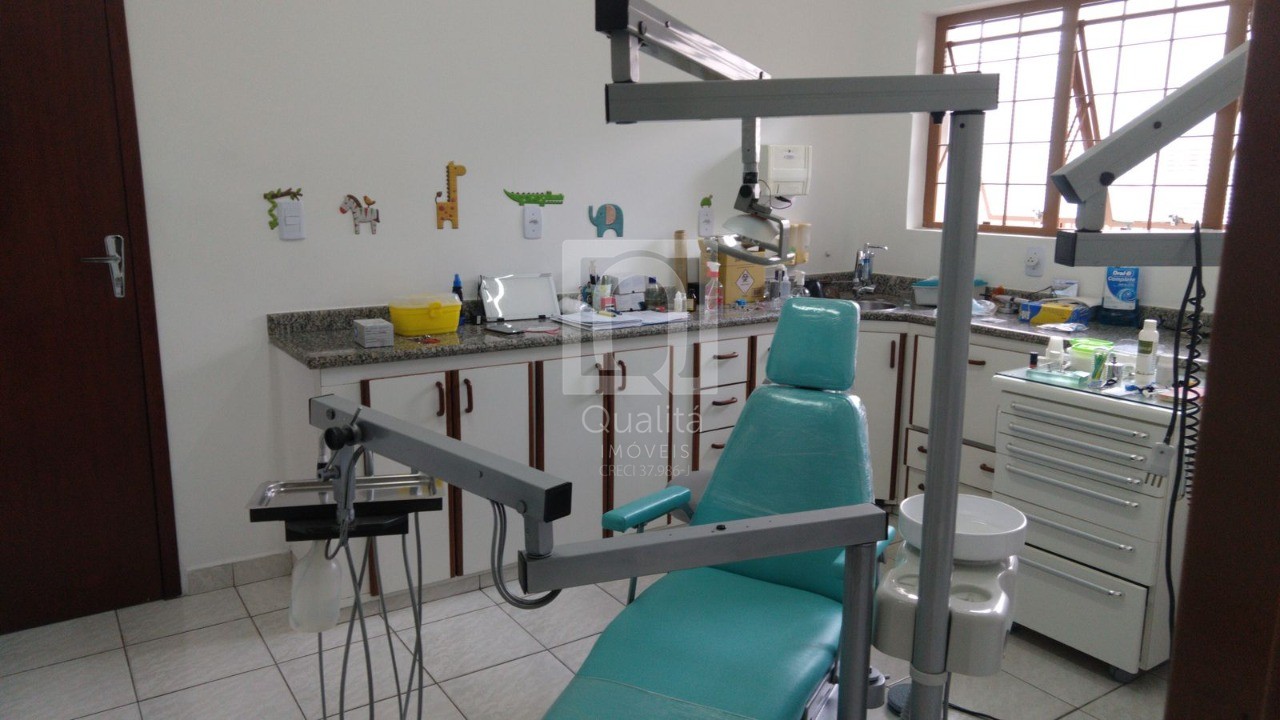 Sobrado, 3 quartos - Foto 6