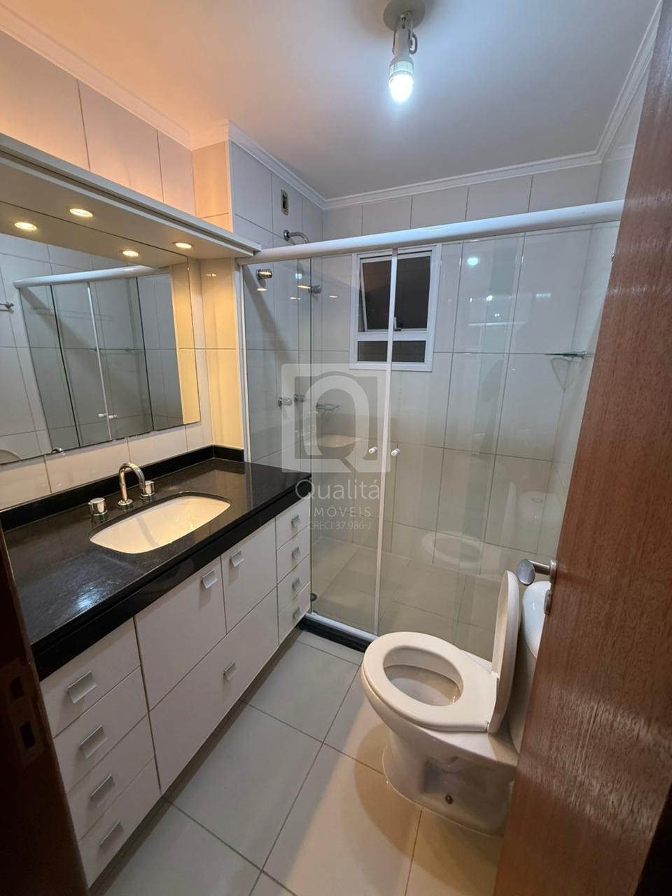 Apartamento, 3 quartos, 114 m² - Foto 6