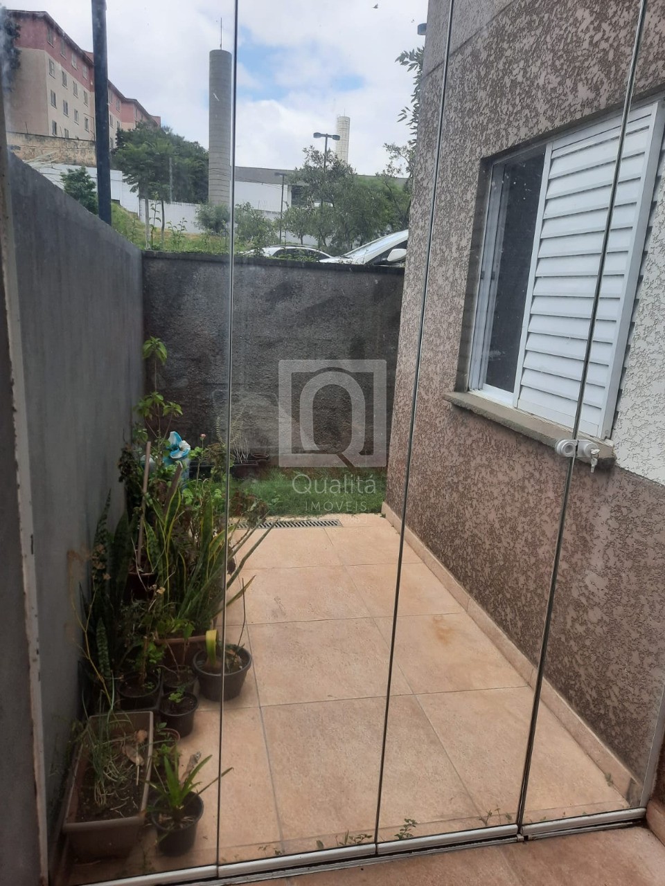 Apartamento, 2 quartos, 73 m² - Foto 3
