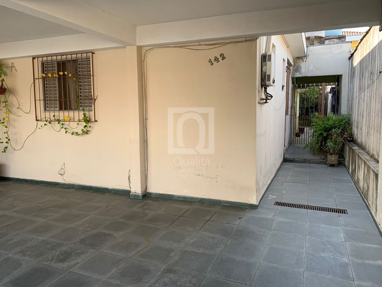 Casa, 2 quartos, 151 m² - Foto 31