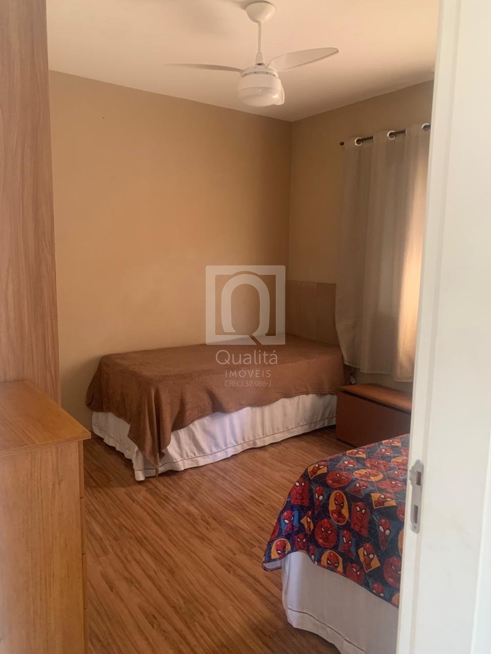 Apartamento, 2 quartos, 49 m² - Foto 10