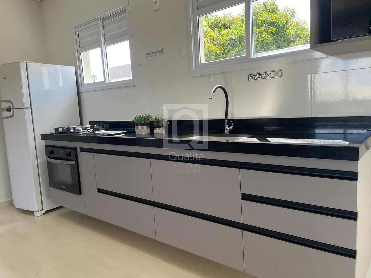 Apartamento, 2 quartos, 66 m² - Foto 9