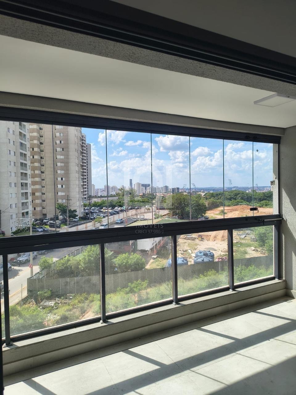 Apartamento, 2 quartos, 80 m² - Foto 11
