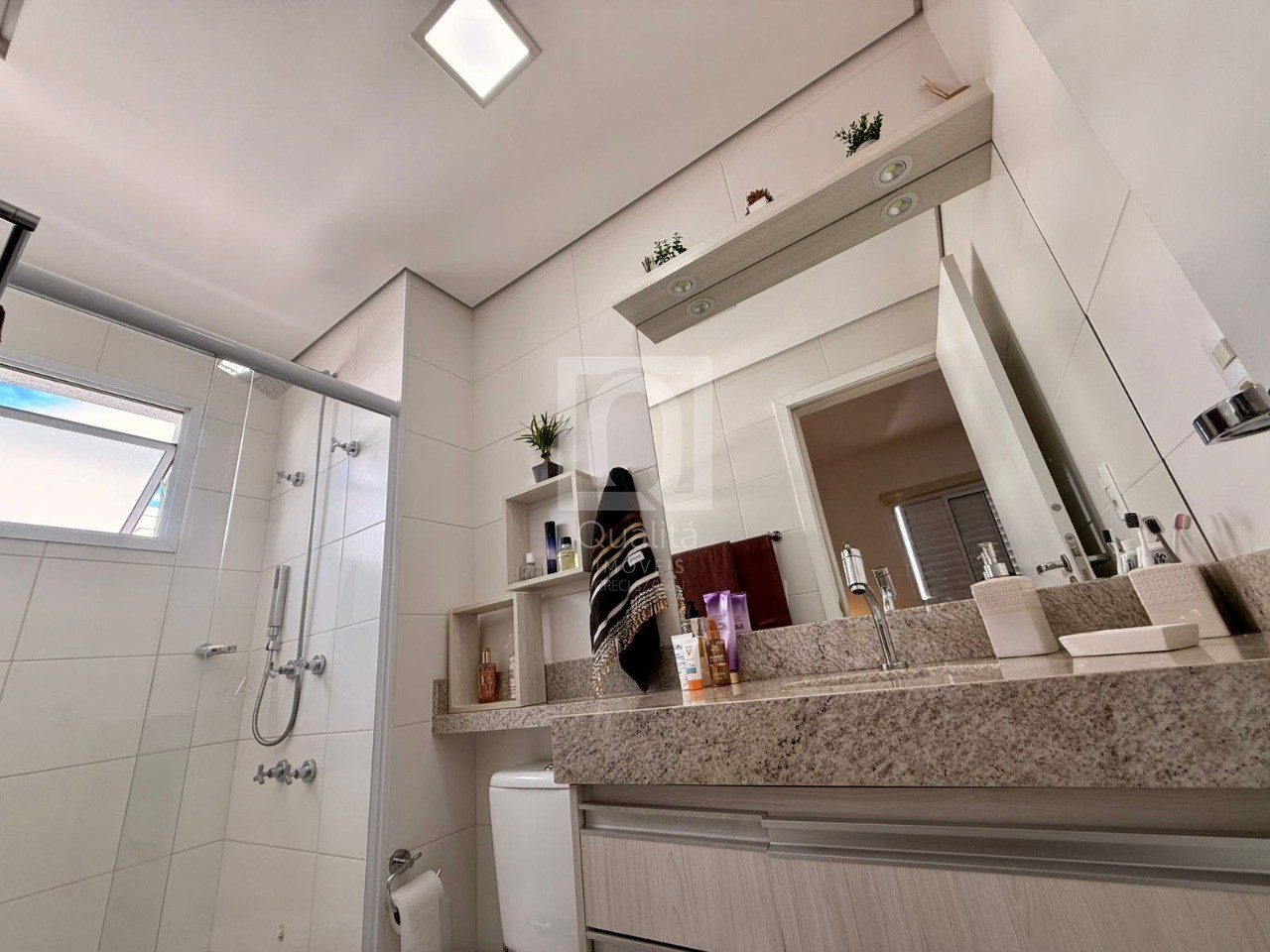 Apartamento, 3 quartos, 85 m² - Foto 18