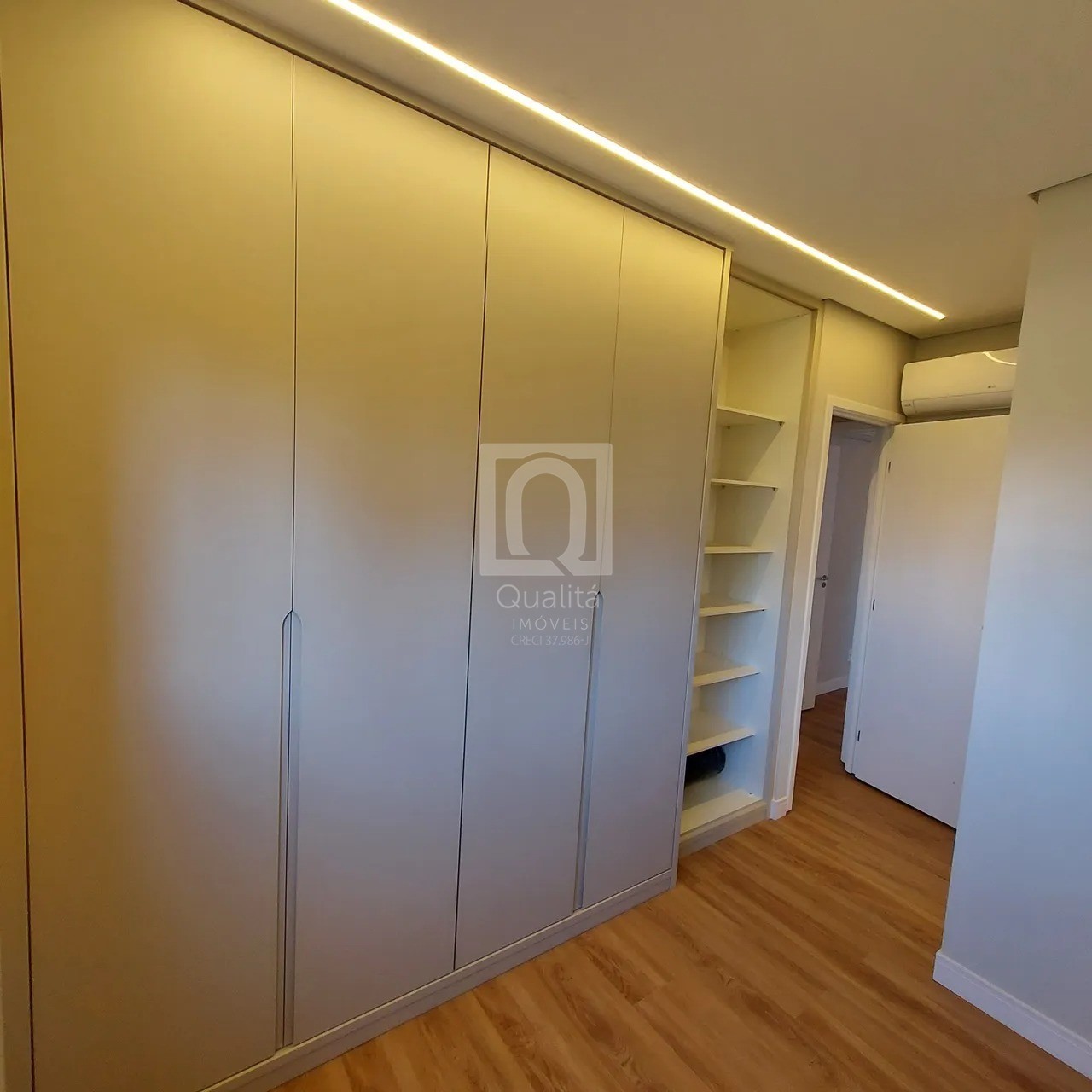 Apartamento, 3 quartos, 70 m² - Foto 7