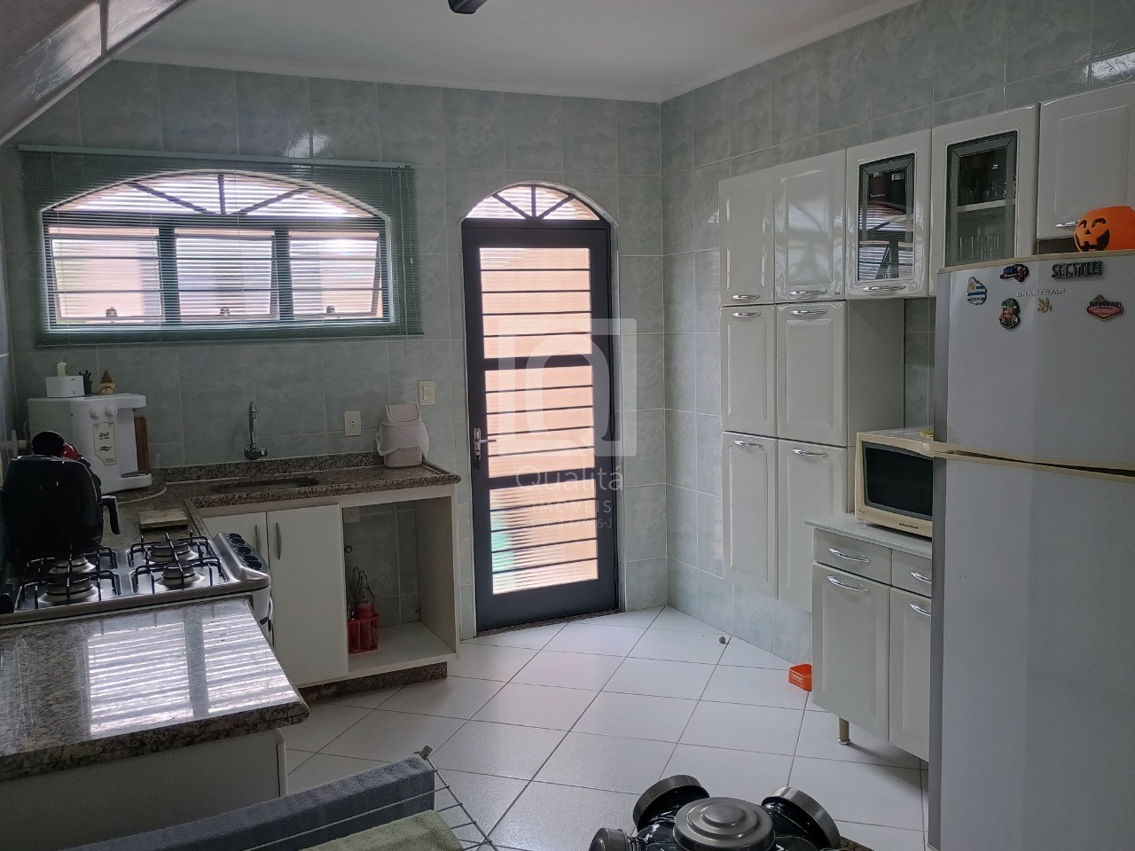Casa, 2 quartos, 174 m² - Foto 5