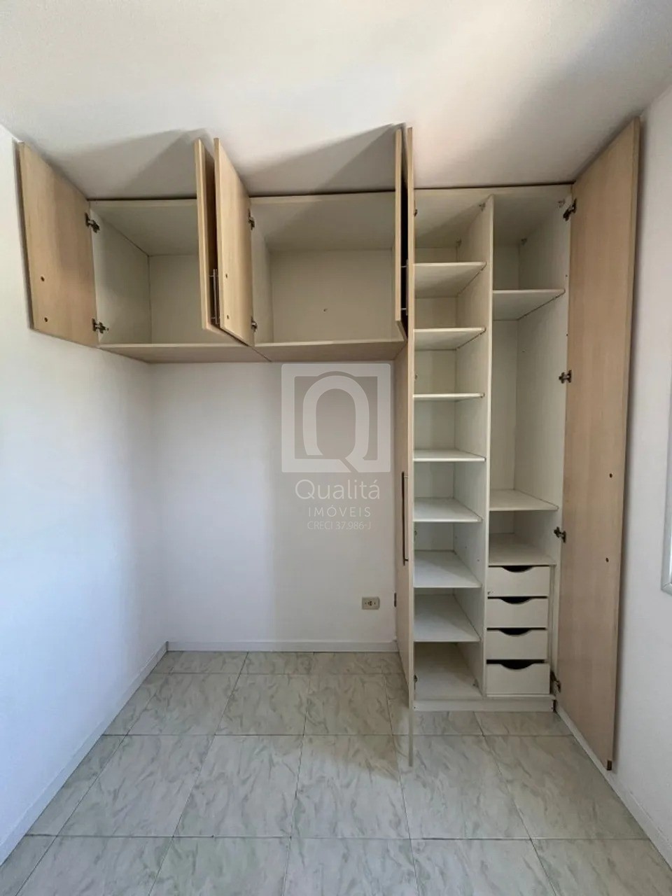 Apartamento, 2 quartos, 68 m² - Foto 11