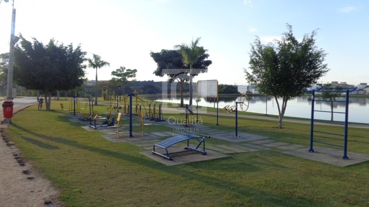 Casa de Condomínio, 3 quartos - Foto 22