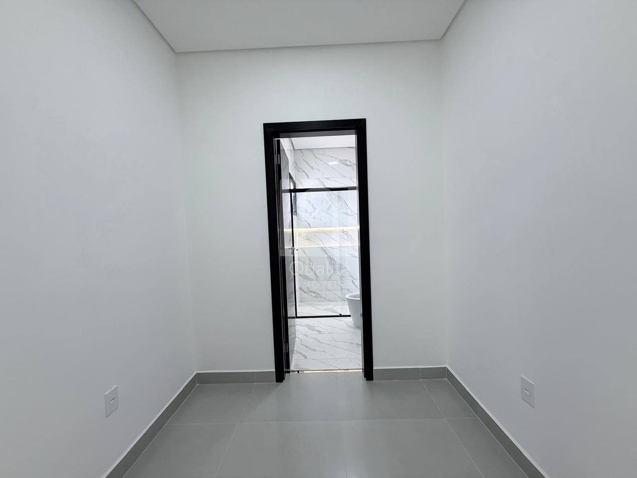 Casa de Condomínio, 3 quartos - Foto 18