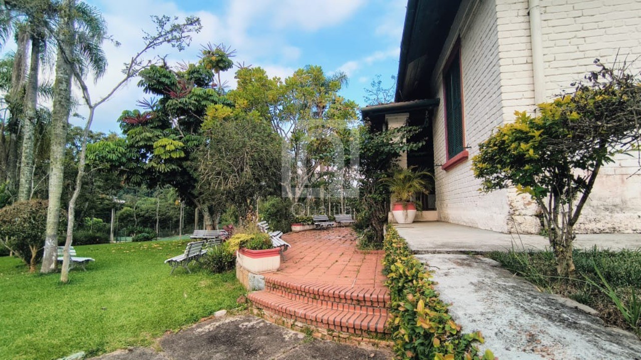 Casa, 2 quartos, 128 m² - Foto 33
