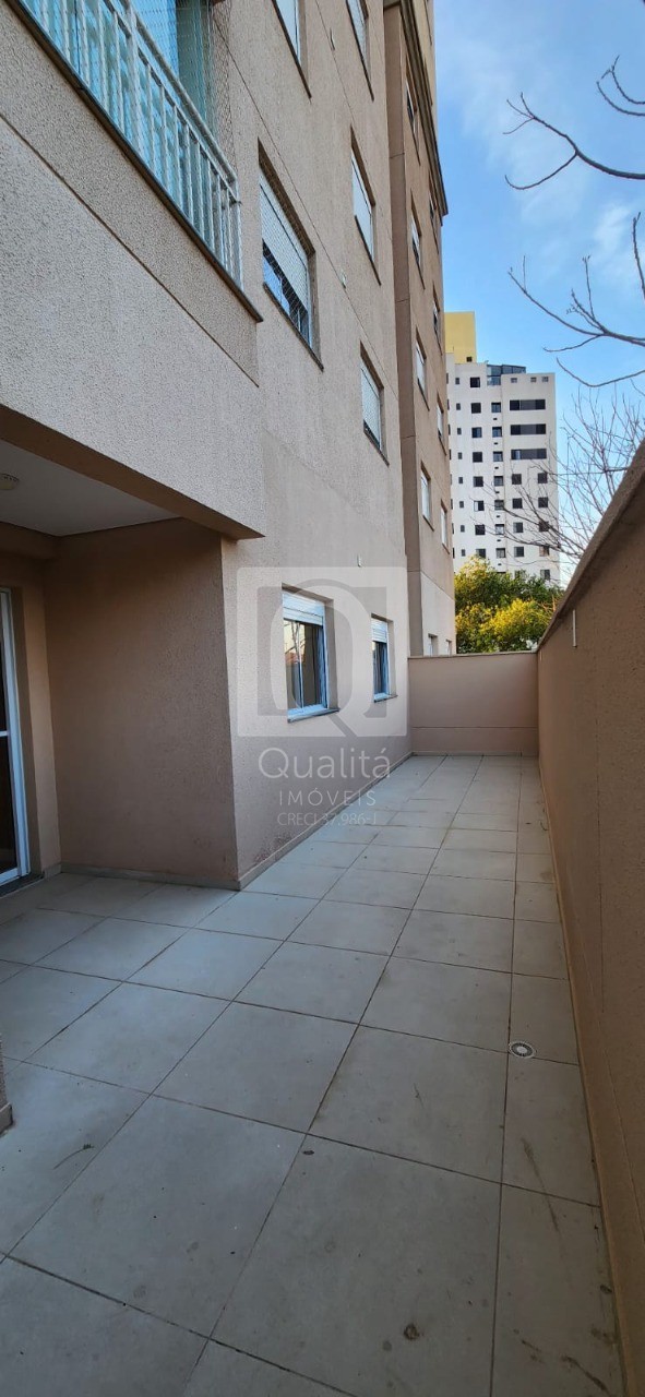 Apartamento, 2 quartos, 48 m² - Foto 12