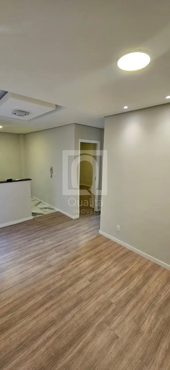 Apartamento, 2 quartos, 72 m² - Foto 3