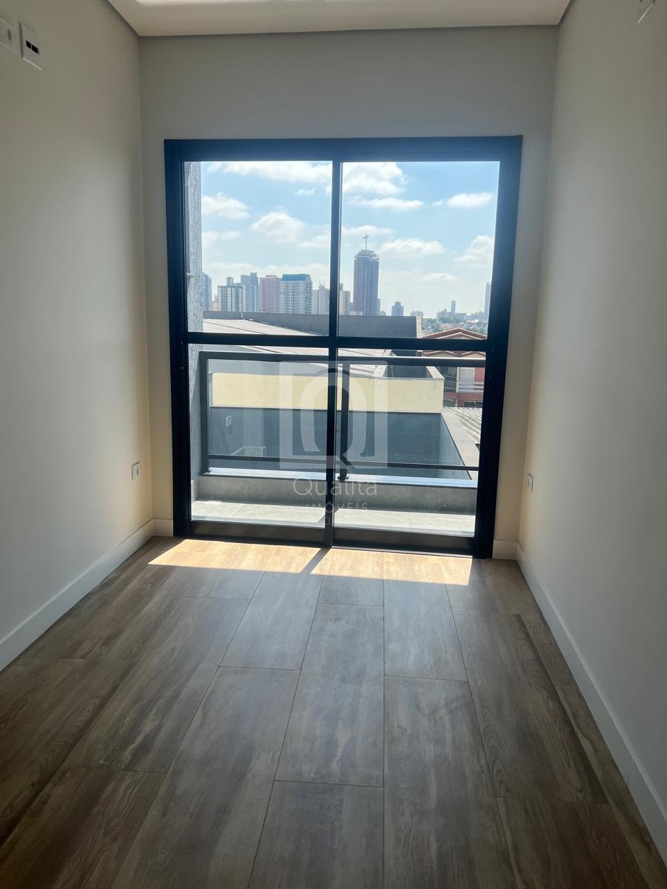 Sobrado, 3 quartos, 255 m² - Foto 7