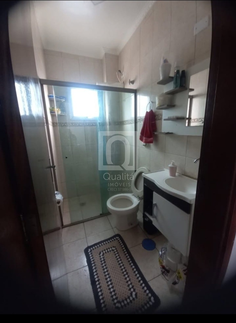 Apartamento, 2 quartos, 52 m² - Foto 6