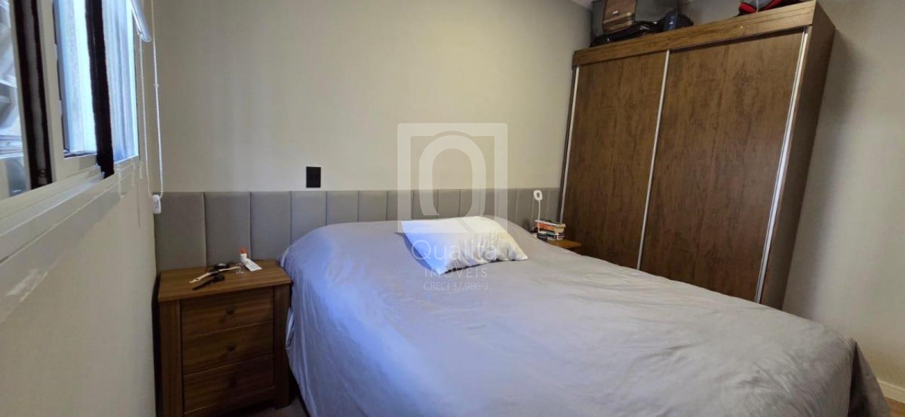 Apartamento, 2 quartos, 70 m² - Foto 10