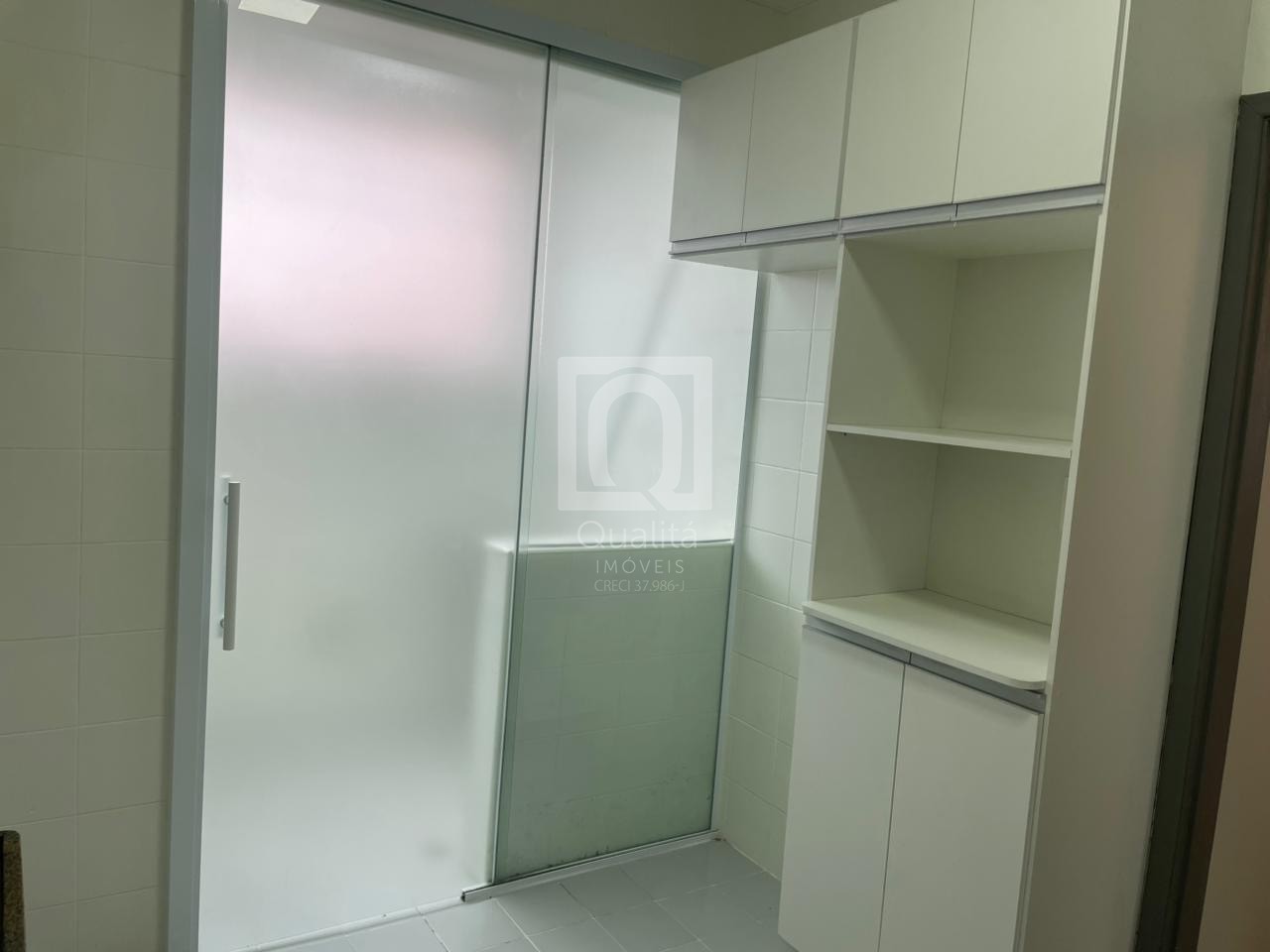 Apartamento, 3 quartos, 98 m² - Foto 9