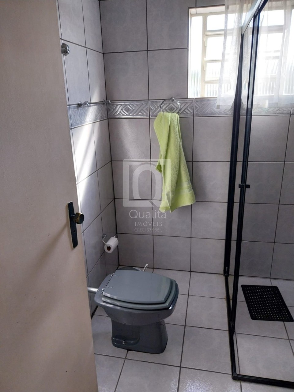 Sobrado, 4 quartos, 115 m² - Foto 33