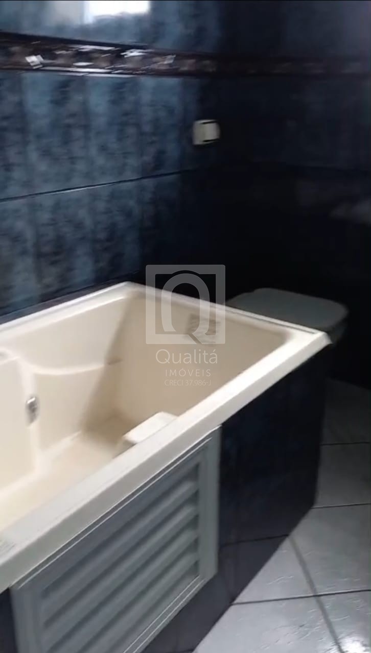 Sobrado, 2 quartos, 120 m² - Foto 11