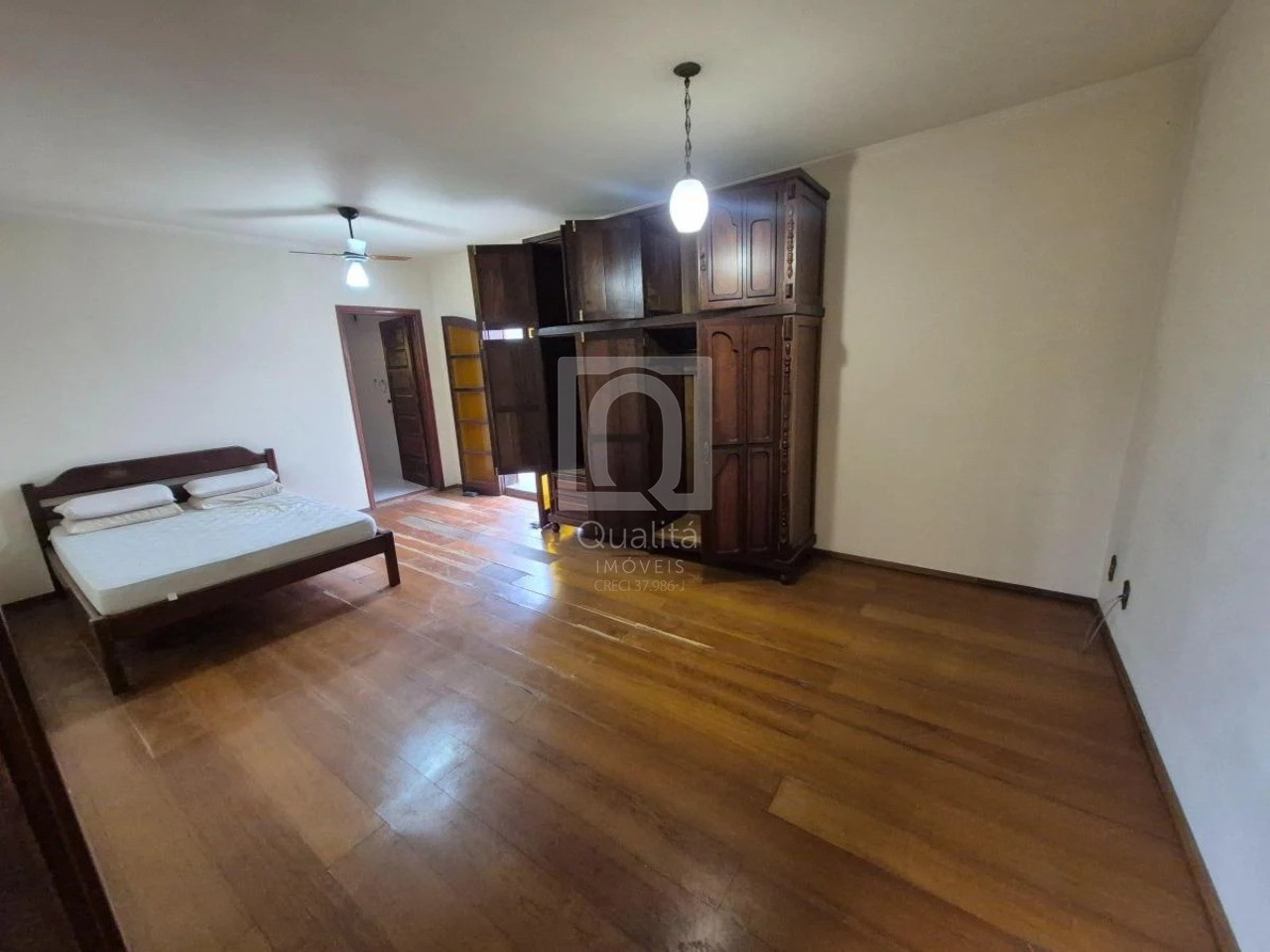 Sobrado, 3 quartos - Foto 11