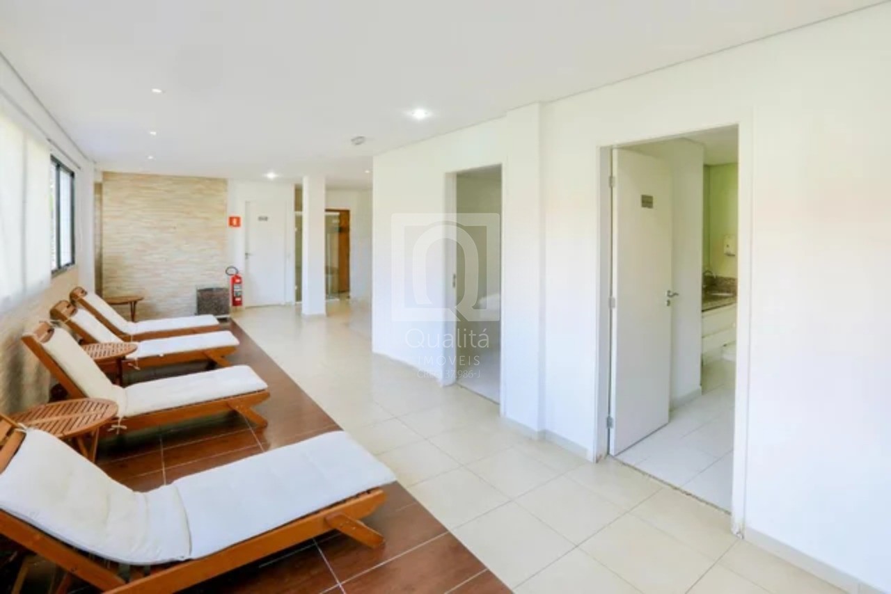 Apartamento, 2 quartos, 144 m² - Foto 53