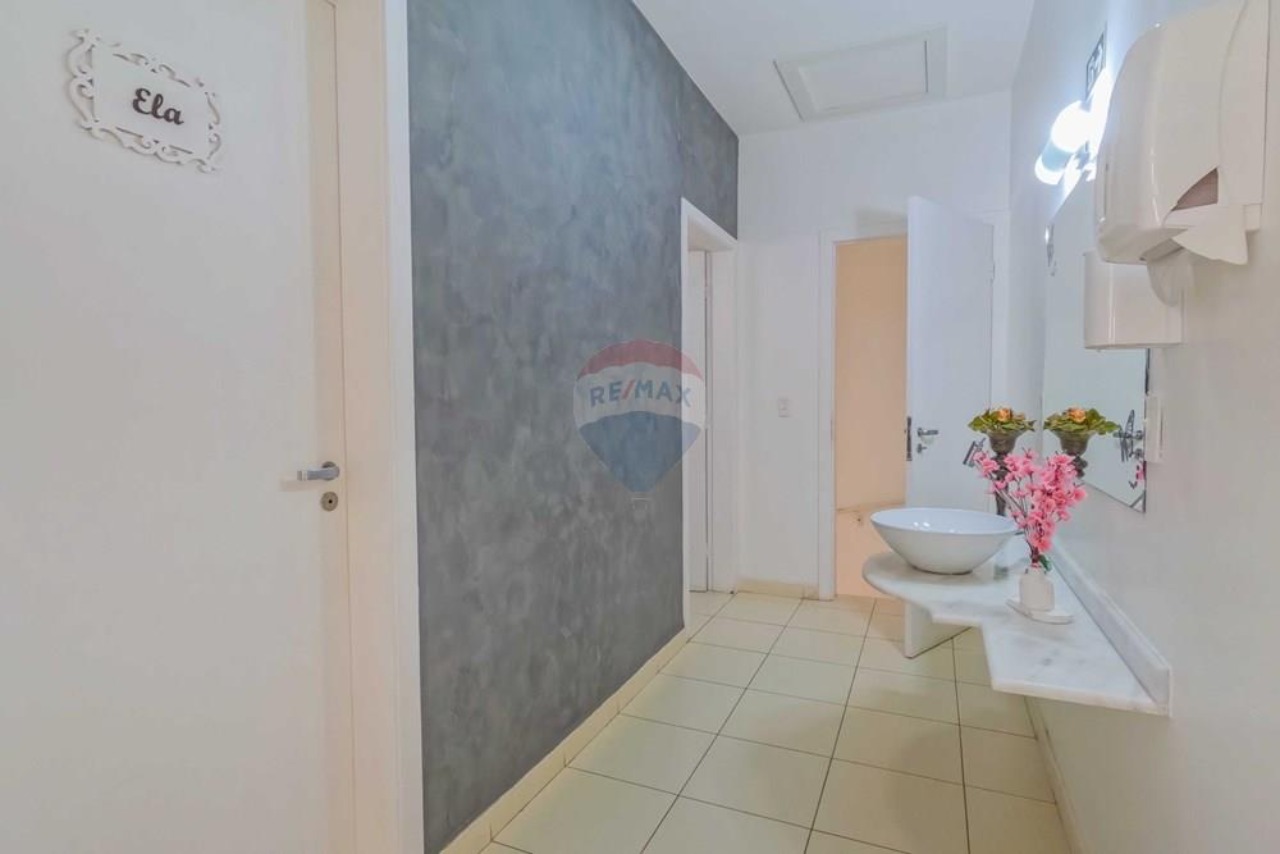Casa de Condomínio, 3 quartos - Foto 31