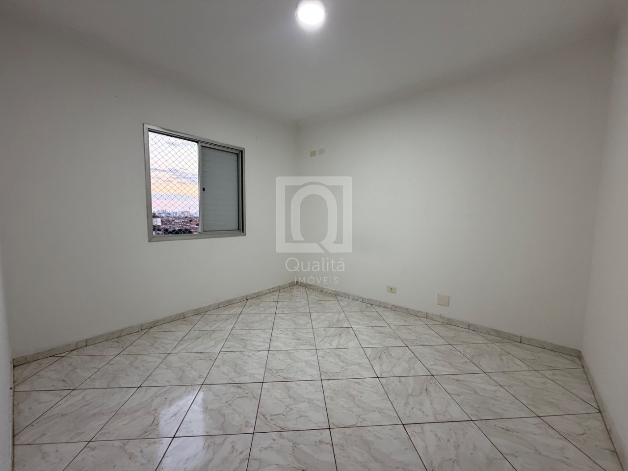 Apartamento, 2 quartos, 64 m² - Foto 9