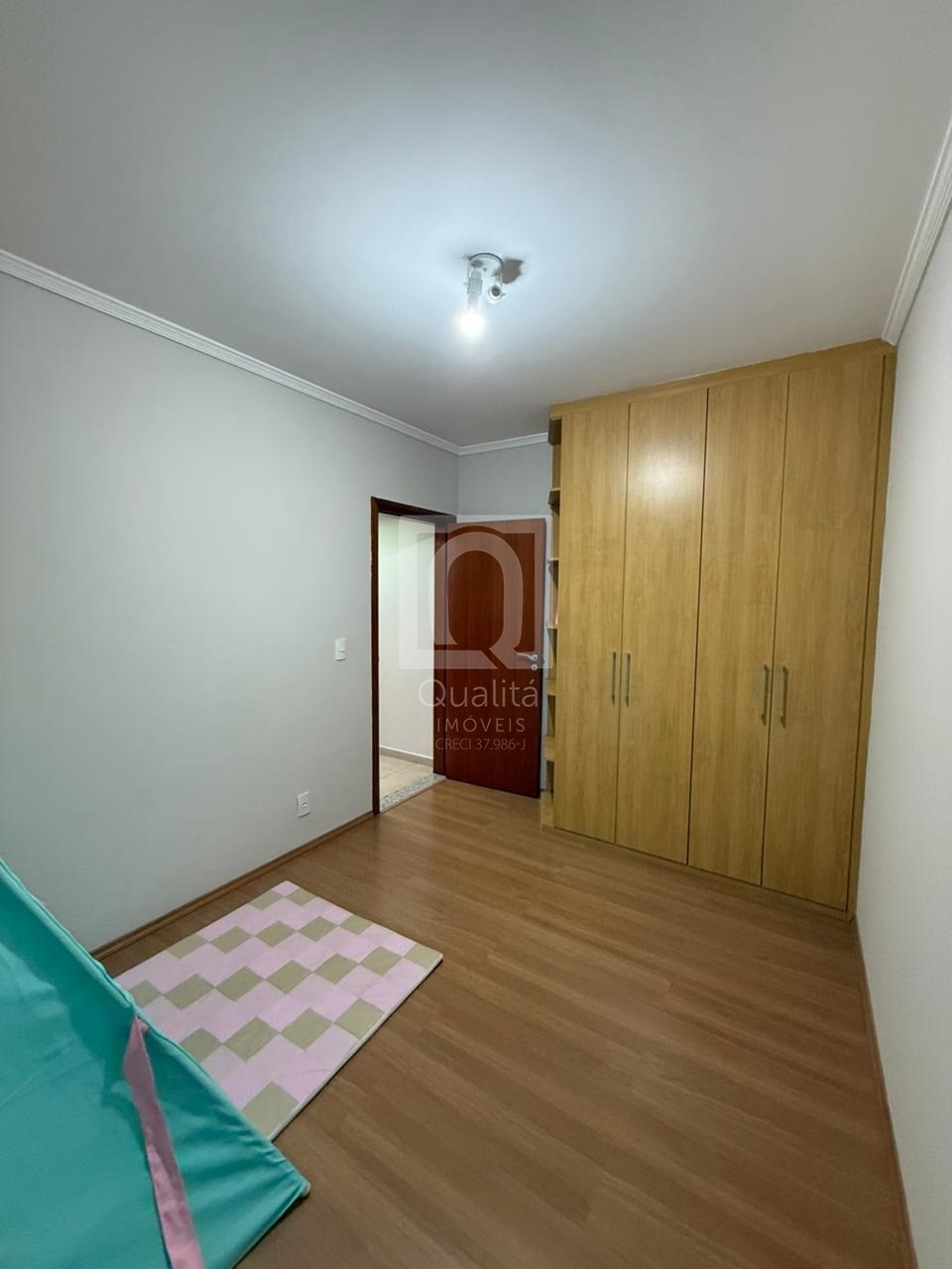 Apartamento, 3 quartos, 114 m² - Foto 13