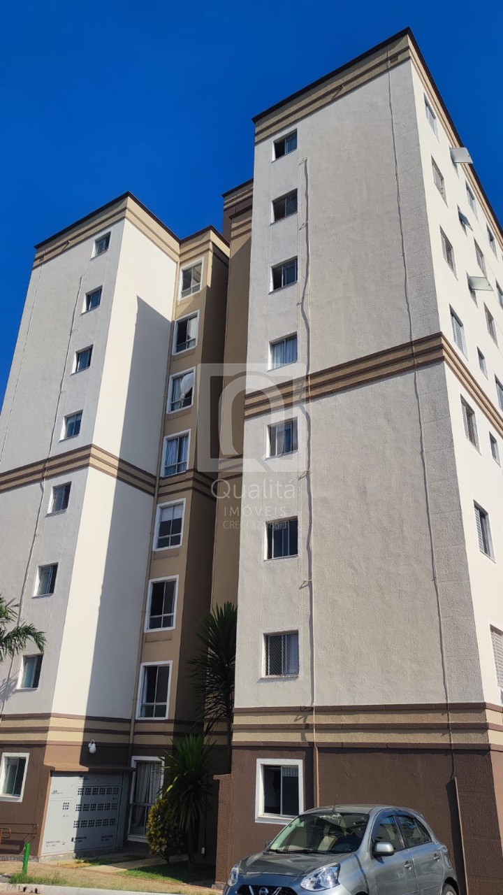 Apartamento, 2 quartos, 49 m² - Foto 30