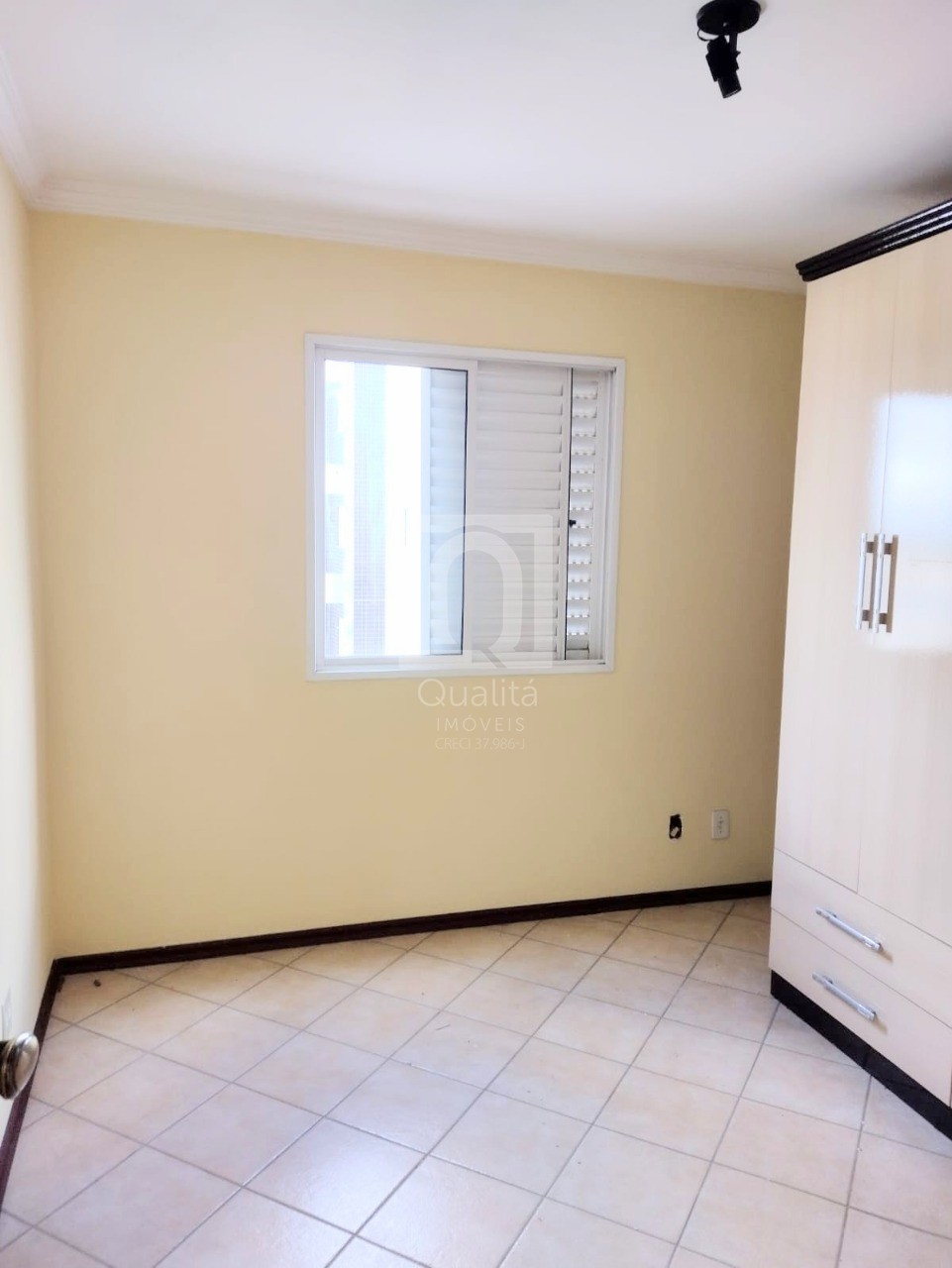 Apartamento, 3 quartos, 100 m² - Foto 10