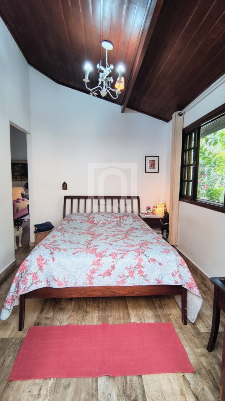 Casa, 2 quartos, 128 m² - Foto 16