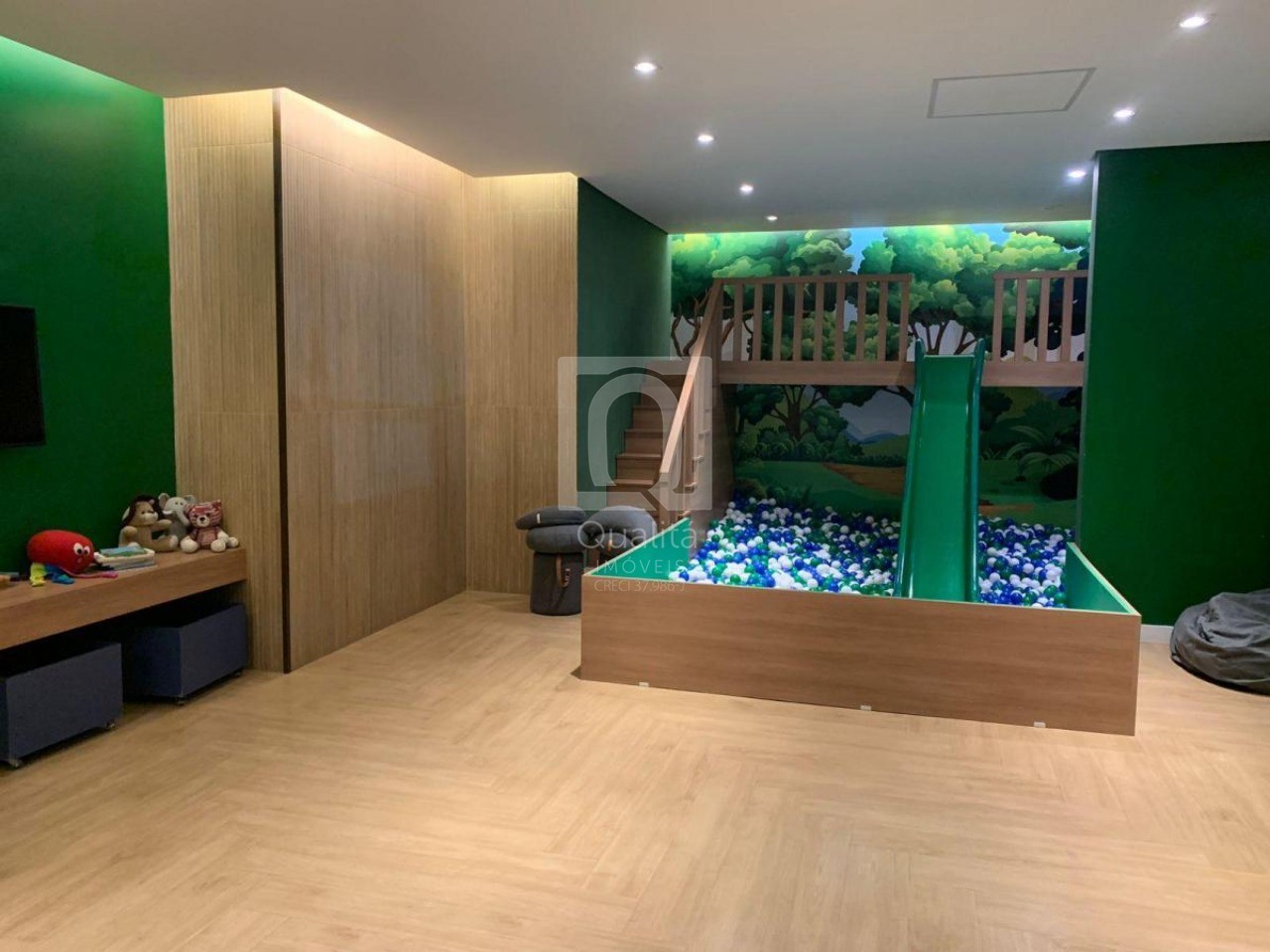 Apartamento, 2 quartos, 87 m² - Foto 18