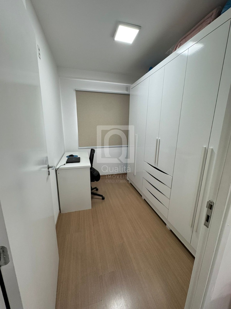 Apartamento, 2 quartos, 55 m² - Foto 14
