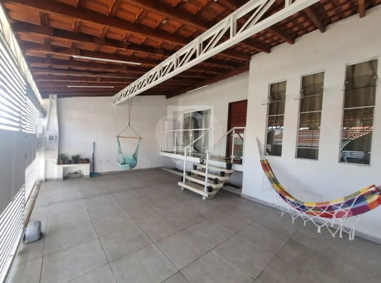 Casa, 2 quartos - Foto 13