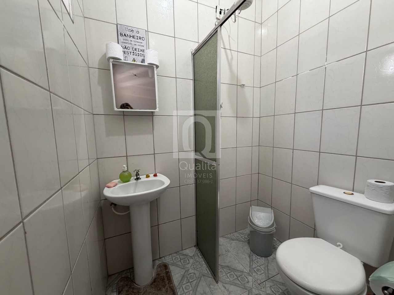 Prédio Inteiro, 277 m² - Foto 14