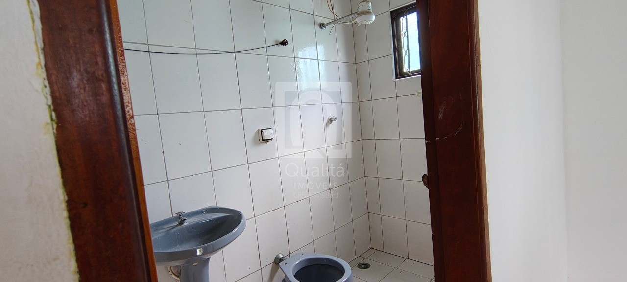 Casa, 3 quartos - Foto 12