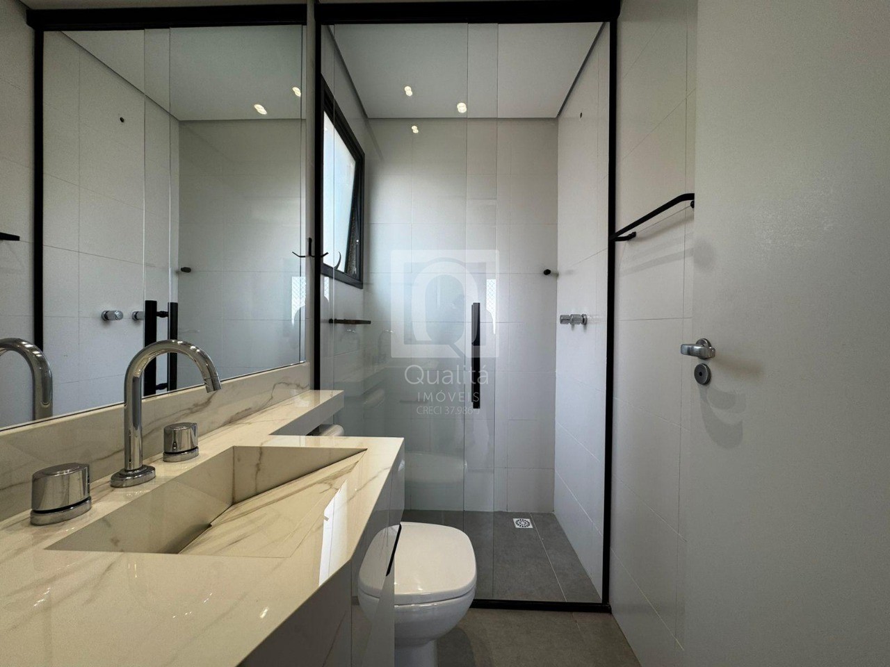 Apartamento, 3 quartos, 70 m² - Foto 17