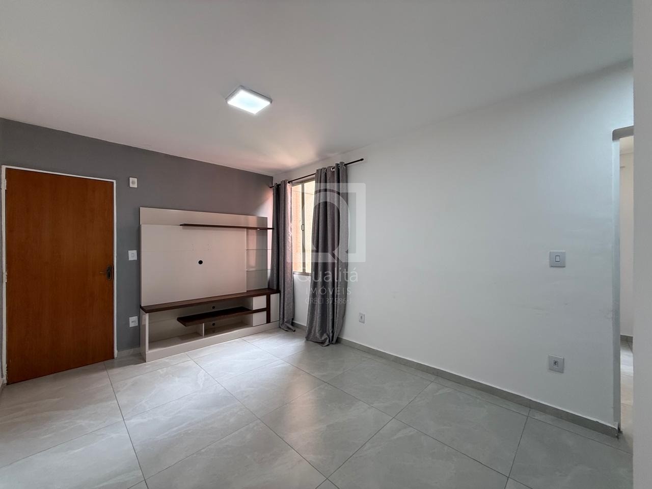 Apartamento, 2 quartos, 54 m² - Foto 6