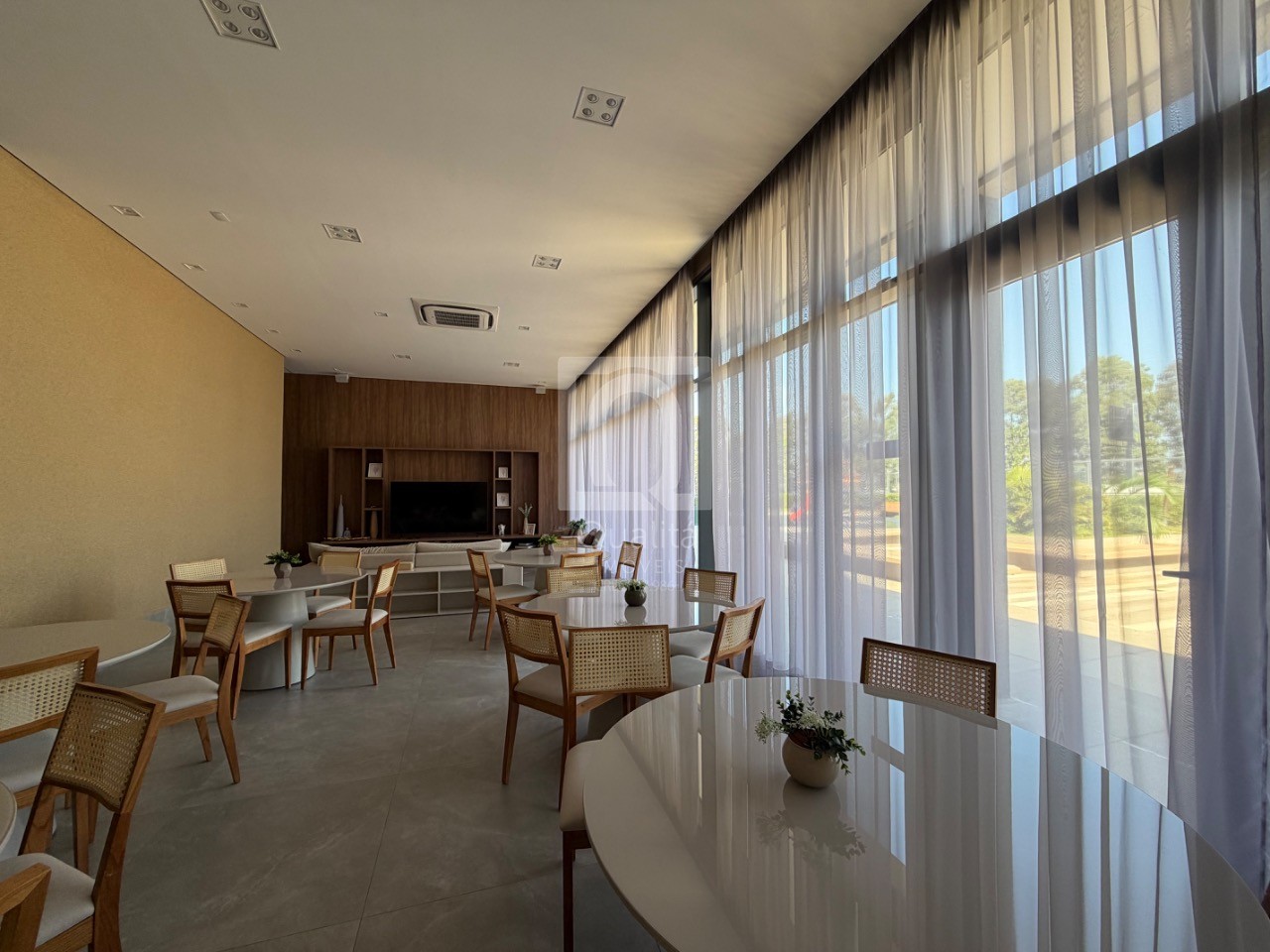 Apartamento, 2 quartos, 111 m² - Foto 44