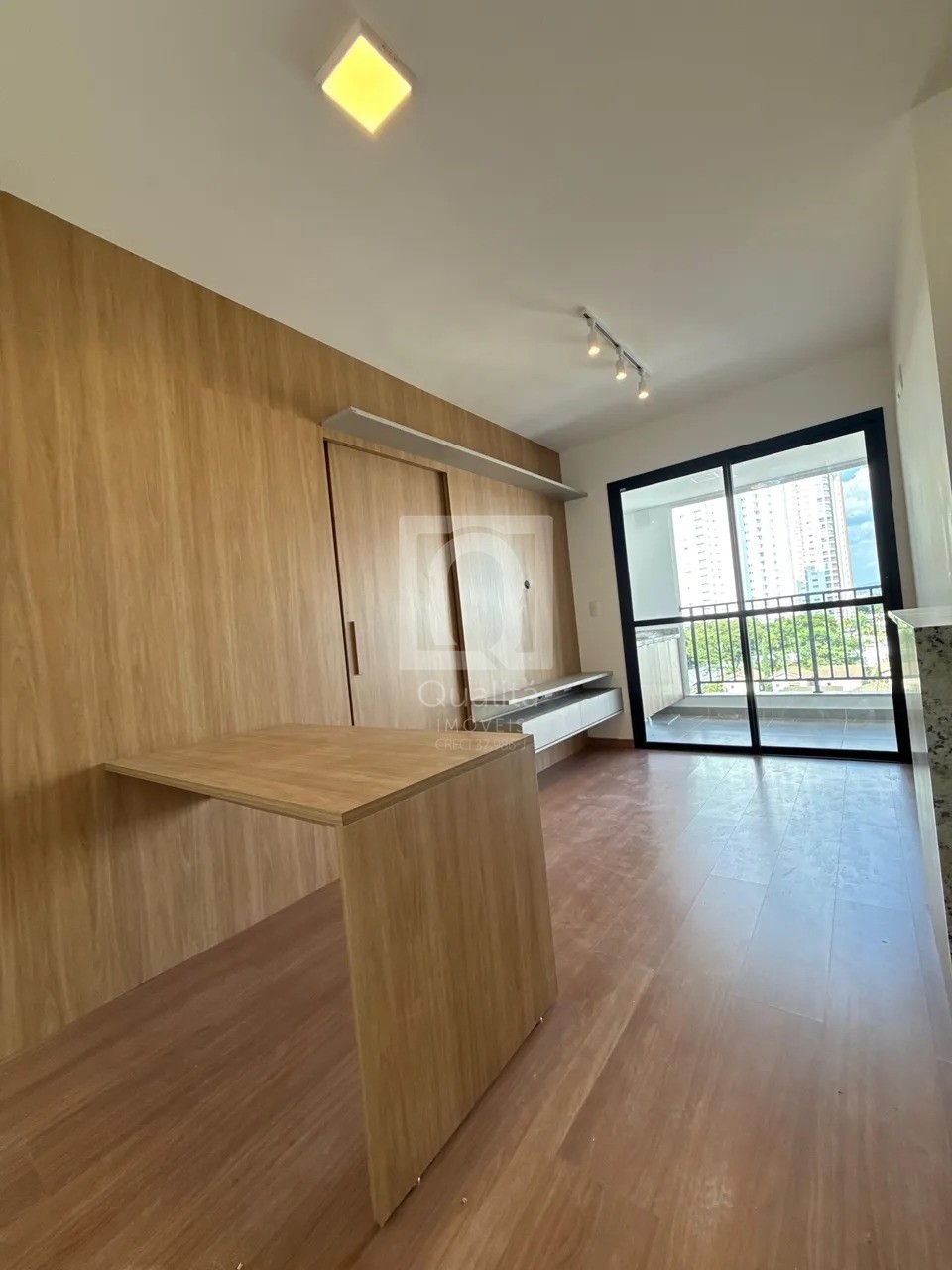 Apartamento, 2 quartos, 67 m² - Foto 12