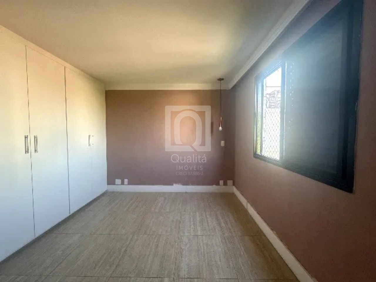 Apartamento, 2 quartos, 144 m² - Foto 15