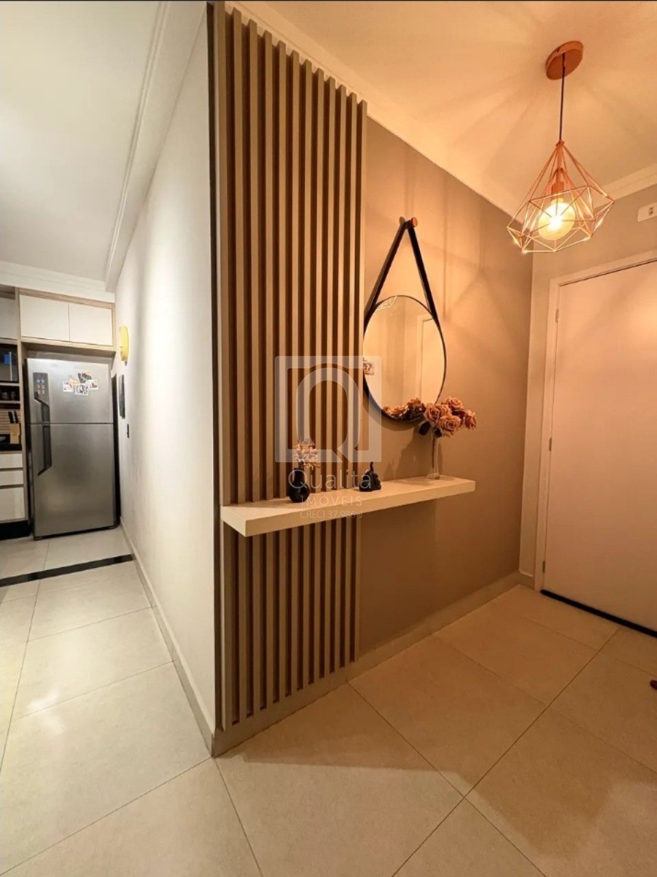 Apartamento, 2 quartos, 57 m² - Foto 6