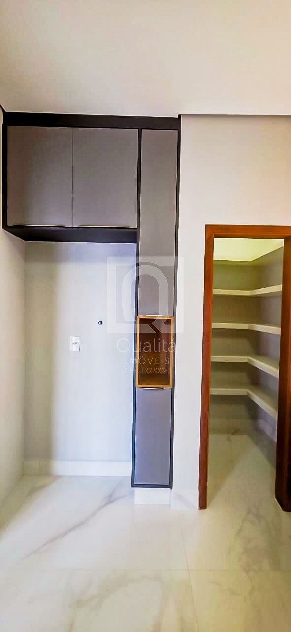 Casa de Condomínio, 3 quartos - Foto 42