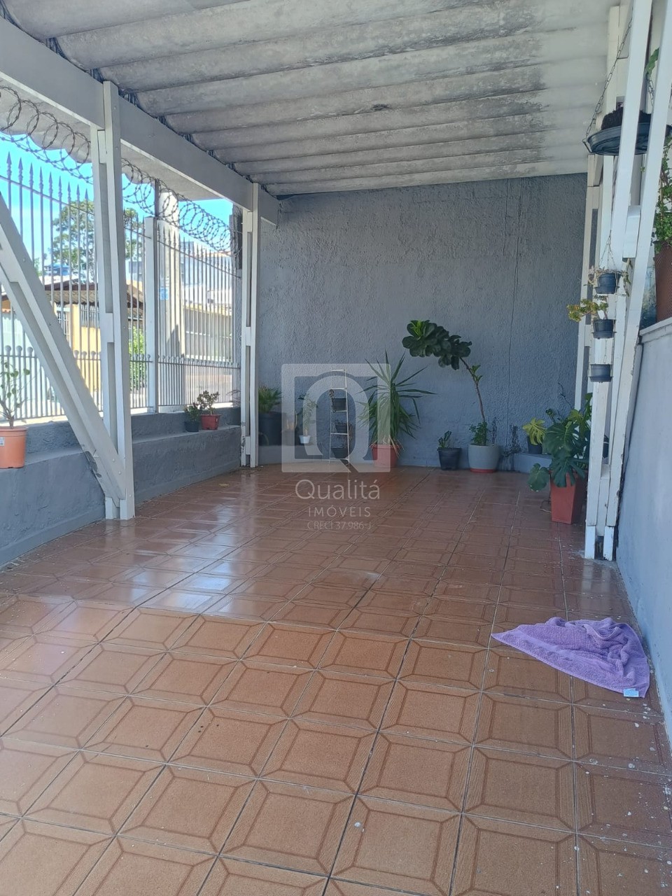 Casa, 4 quartos, 174 m² - Foto 26