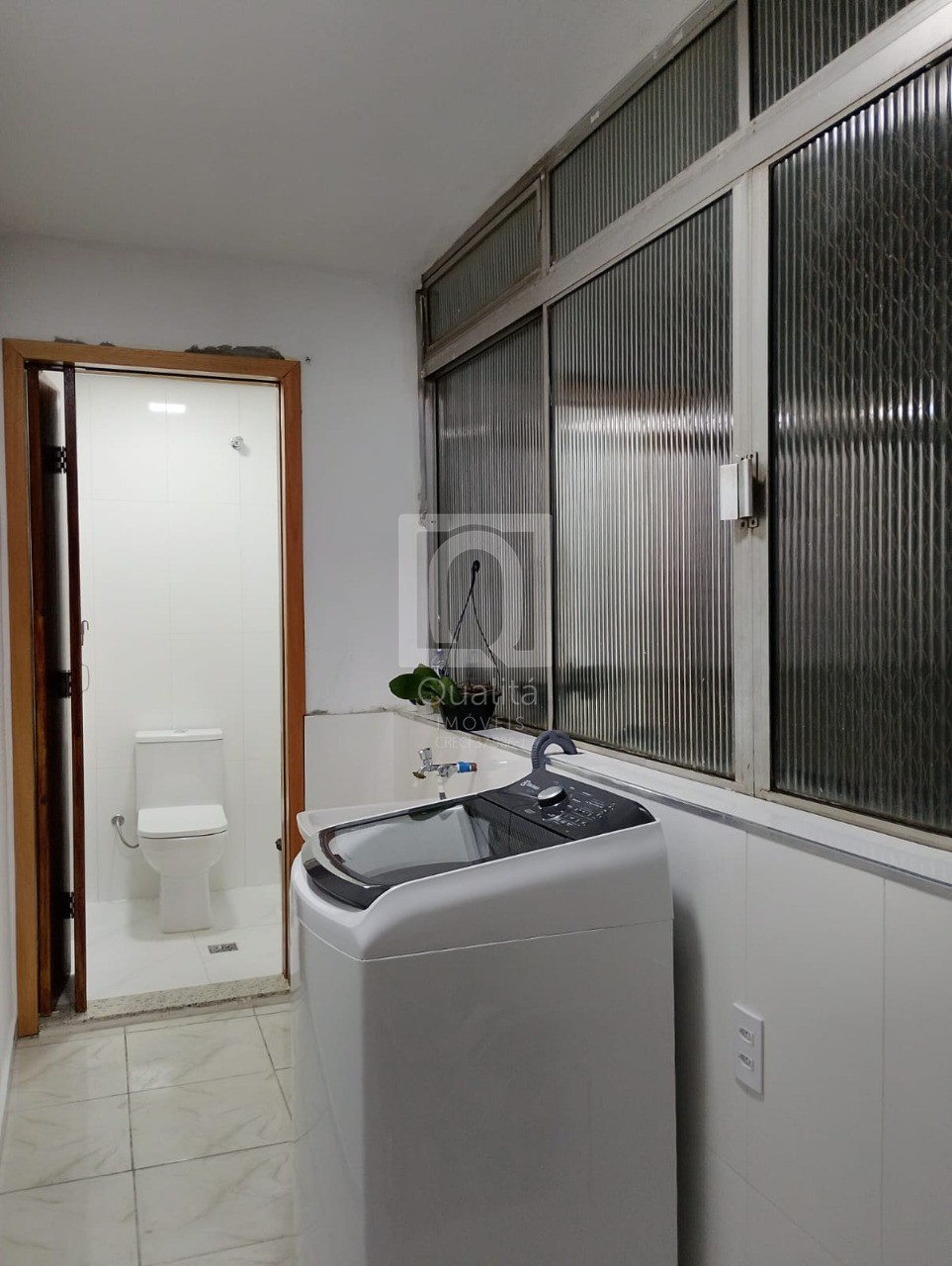 Apartamento, 3 quartos, 120 m² - Foto 10
