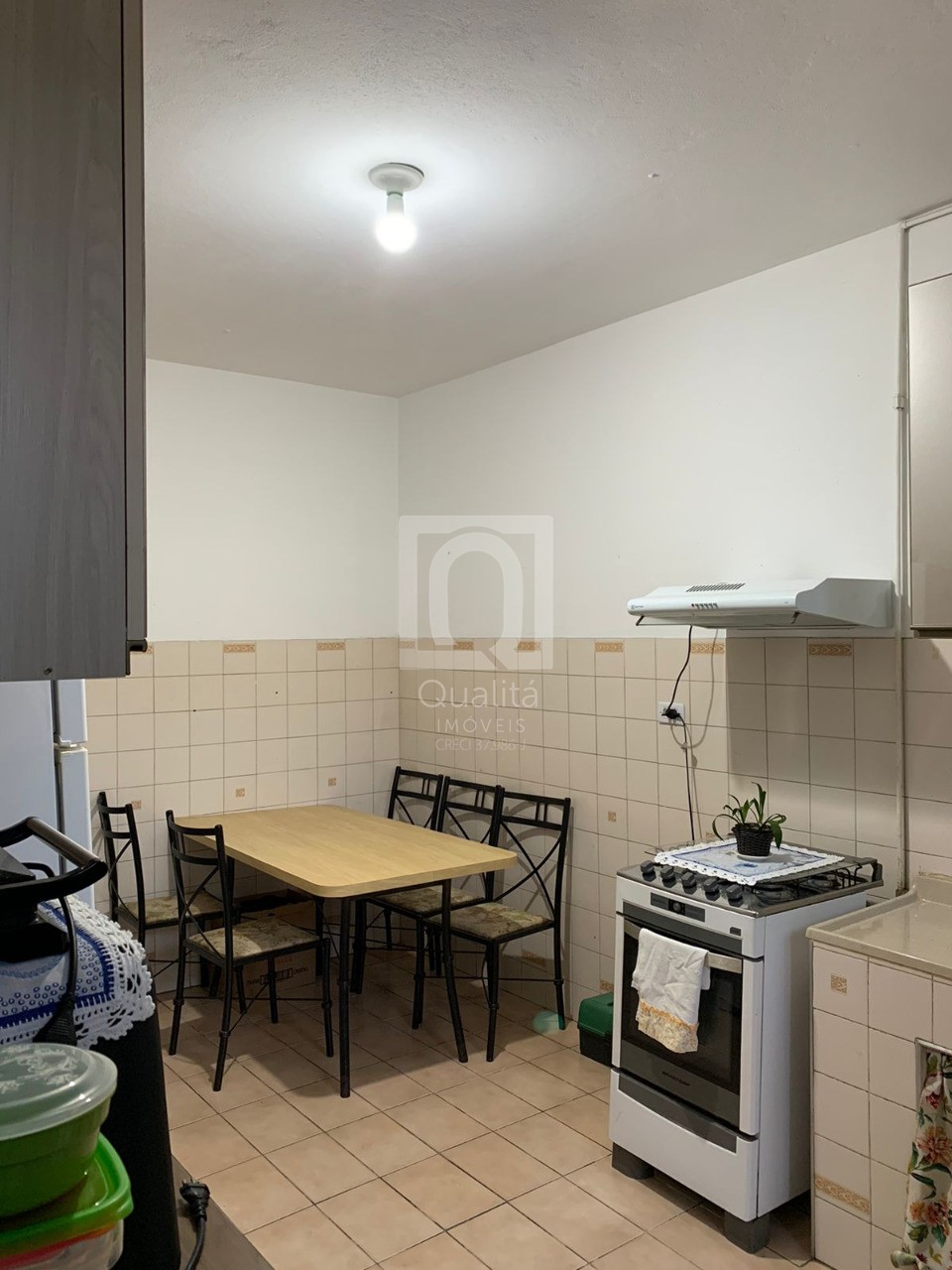 Casa, 2 quartos, 151 m² - Foto 5