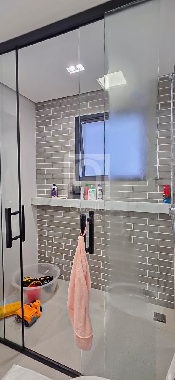Apartamento, 3 quartos, 128 m² - Foto 21